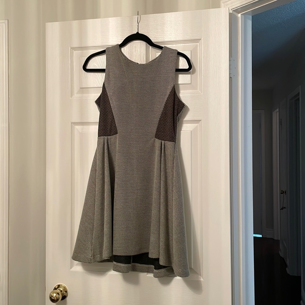 Costa Blanca Size M